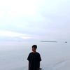 cahjowo970