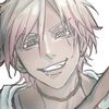 ryusei.wife