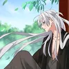 user7801417906072