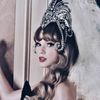 .taylorswift_fandom