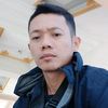 rofikudin59