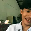 urboy_yuuki