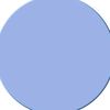 blu3..tth0ughtz