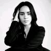 Adrianny Fabelo