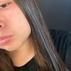 Romina 🦦