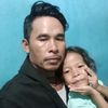 user2916255758355