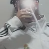 brayancastillo212