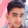 kisan.yadav00