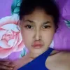 rhea.abacial