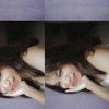 ciyeyinnnn