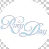 RIRYDAY