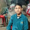 md.soyaeb38