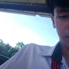 onyxrepresent