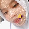 daa_394