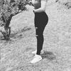 wee.coaitana