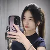 sumo.121107
