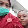 theresia.tarsimah