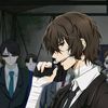 so_sanime