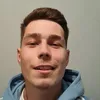 vitorteffh