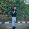 mostafa_tamer82