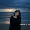 call_me_araa9