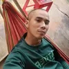 chinh.sl