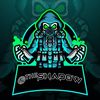 nkm_shadow