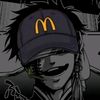 mark_con_trapo1
