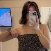 lailaa_ny