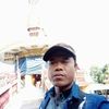 u.win.zaw960