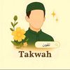 jahir__928