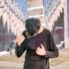 fa_fahadd