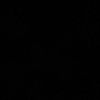 r_f6844