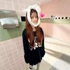 parkminjumywife