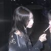 hyekkei