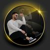 user7916812504021