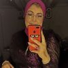 dina.mohamed762