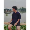 nhwjhy8f