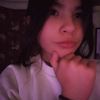 brx_nnx