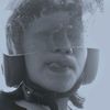 liamgg019