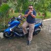 ahmad.sidik787