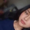 dayana55170