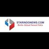 starindonews.com