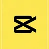 saaddine.soussi