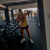 benja.minfit