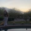 kimberlynnspam