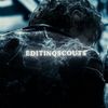 editinqscoutsaudios