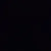 edawdp