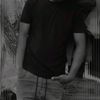 jhonny.pr