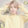 cute.baby.mochii